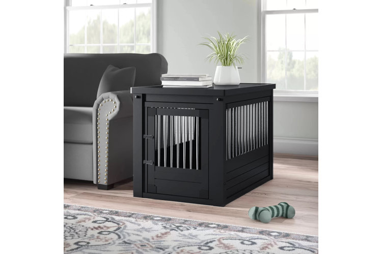 Top 5 Furniture Style Crates in 2023 Wayfair